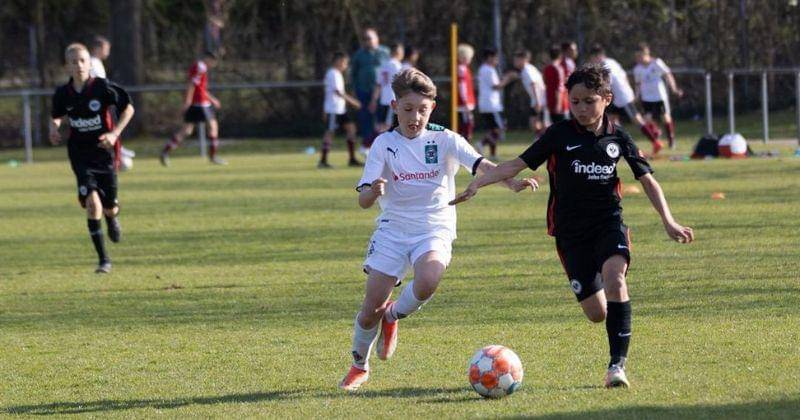 Instagram.com/said.2k10